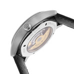 Maurice Lacroix Masterpiece Cinq Aiguilles Automatic // MP6507-SS001-112