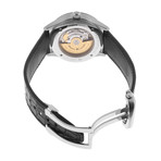 Maurice Lacroix Masterpiece Cinq Aiguilles Automatic // MP6507-SS001-112