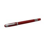 Tibaldi Slimline St. James Fountain Pen