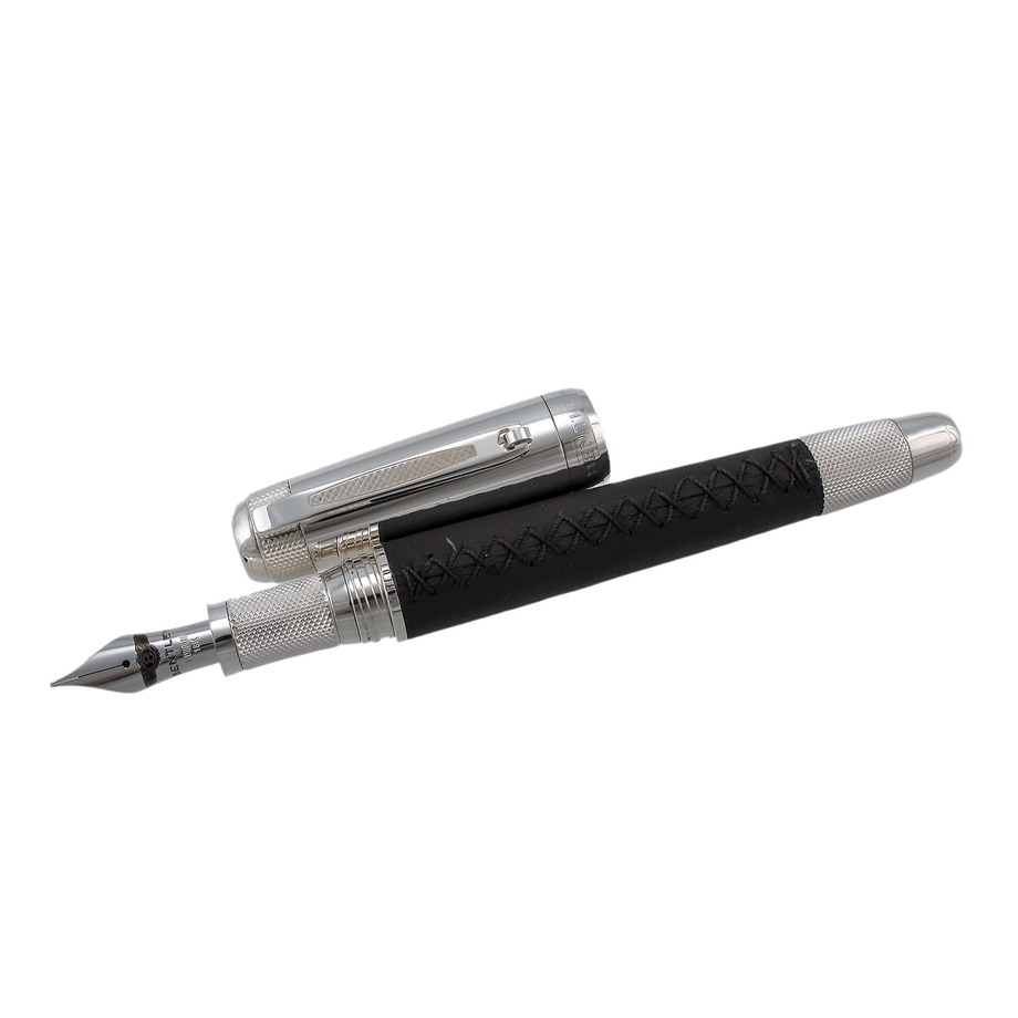 Tibaldi by Montegrappa - Luxury Pens - Touch of Modern