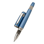 Tibaldi Bentley Continental Rollerball Pen