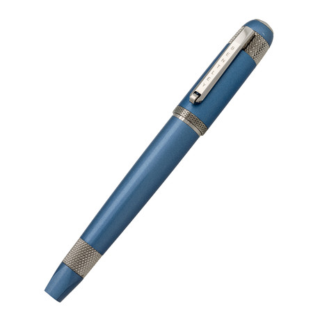 Tibaldi Bentley Continental Rollerball Pen
