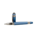 Tibaldi Bentley Continental Rollerball Pen