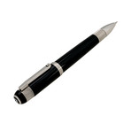 Tibaldi Bentley Continental Mechanical Pencil // Beluga Black
