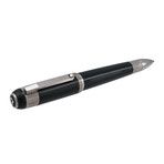 Tibaldi Bentley Continental Ballpoint Pen // Cumbrian Green
