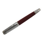 Tibaldi Bentley Azure Fountain Pen