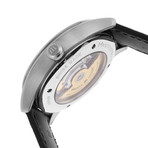 Maurice Lacroix Masterpiece Cinq Aiguilles Automatic // MP6507-SS001-111 // Pre-Owned