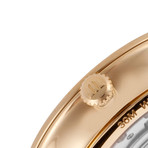 Maurice Lacroix Les Classiques Automatic // LC6008-PG101-130