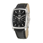 Armand Nicolet TM7 Classic Automatic // 9638A-NR-P968NR3