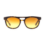 Tens Eyewear // Hunter // Tortoiseshell