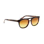 Tens Eyewear // Hunter // Tortoiseshell