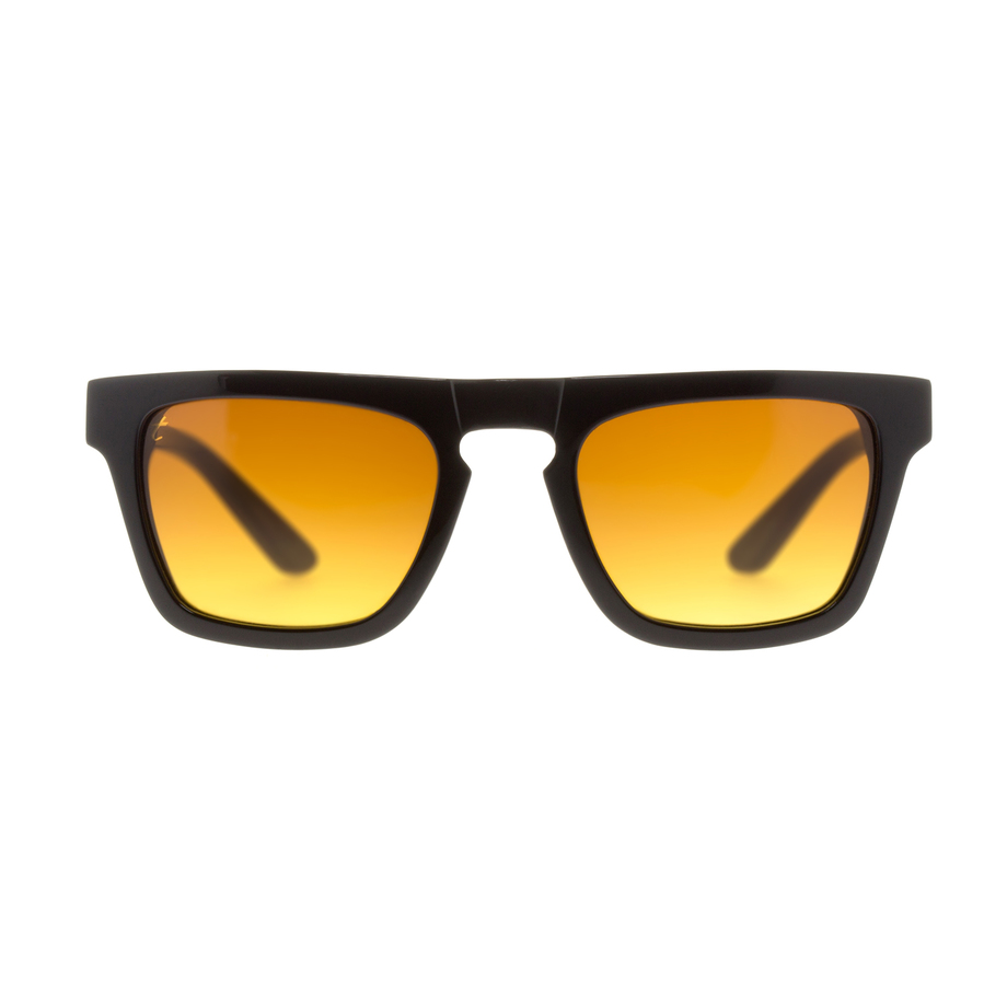 Tens Eyewear - Stunning Sunglasses - Touch of Modern