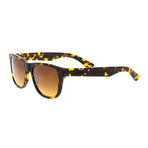 Classic // Tortoiseshell