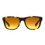 Classic // Tortoiseshell