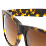 Classic // Tortoiseshell