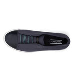 Bruno Sneaker // Navy (US: 9)