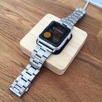 Apple Watch Charger