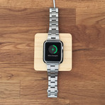 Apple Watch Charger