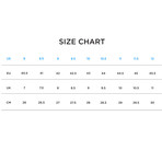 Haas Sneaker // Wood (US: 9)