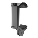 GoWorx // FreeRide Phone Mount
