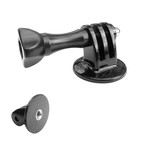 GoWorx // FreeRide Phone Mount