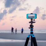 GoWorx // FreeRide Phone Mount