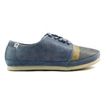 Lightwing Trainer // Ballpoint (US: 13)