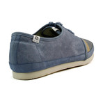 Lightwing Trainer // Ballpoint (US: 13)