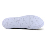 Lightwing Franklin LT // Emerald (US: 13)