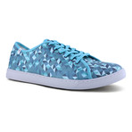 Lightwing Franklin LT // Emerald (US: 13)