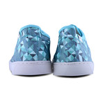 Lightwing Franklin LT // Emerald (US: 13)