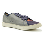 Lightwing Franklin LT // Classic (US: 7)
