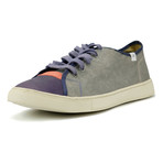 Lightwing Franklin LT // Classic (US: 7)