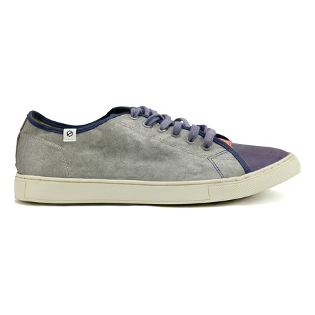 Lightwing Franklin LT // Classic (US: 7)