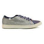 Lightwing Franklin LT // Classic (US: 7)