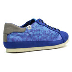 Lightwing Capsule // Blue (US: 13)