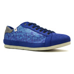 Lightwing Capsule // Blue (US: 13)