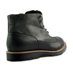 Argonaut Explorer // Black Hole (US: 13)