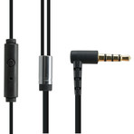 Ducati Corse Earphones // Red