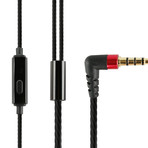 Ducati Corse Earphones // Black