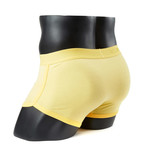 Boxer Brief // Golden Shower (S)