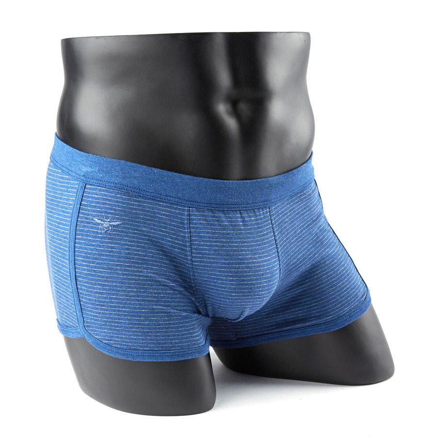 Christian Dior Simple Underwear Touch of Modern