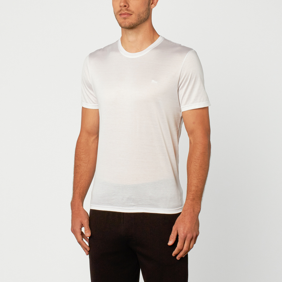 Christian Dior Simple Underwear Touch of Modern