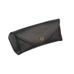 G-Star Sunglasses // Malibu // Caqui Oscuro