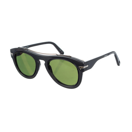 G-Star Sunglasses // Venice // Anthracite