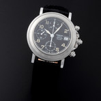 Raymond Weil Chronograph Automatic // 5779 // TM011 // c.2000's // Pre-Owned