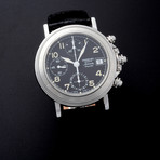 Raymond Weil Chronograph Automatic // 5779 // TM011 // c.2000's // Pre-Owned