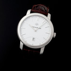 Martin Braun Automatic // 3465 // TM007 // c.2000's // Pre-Owned