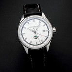 Frederique Constant Automatic // FC354HS5B6 // TM029 // c.2010 // Unworn