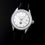 Frederique Constant Automatic // FC354HS5B6 // TM029 // c.2010 // Unworn